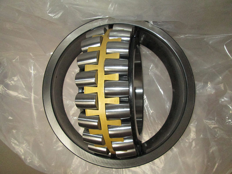 22230 CCW33 self Aligning roller bearing Ca MB CC EK K W33 Chrome steel with C0 C3 C401