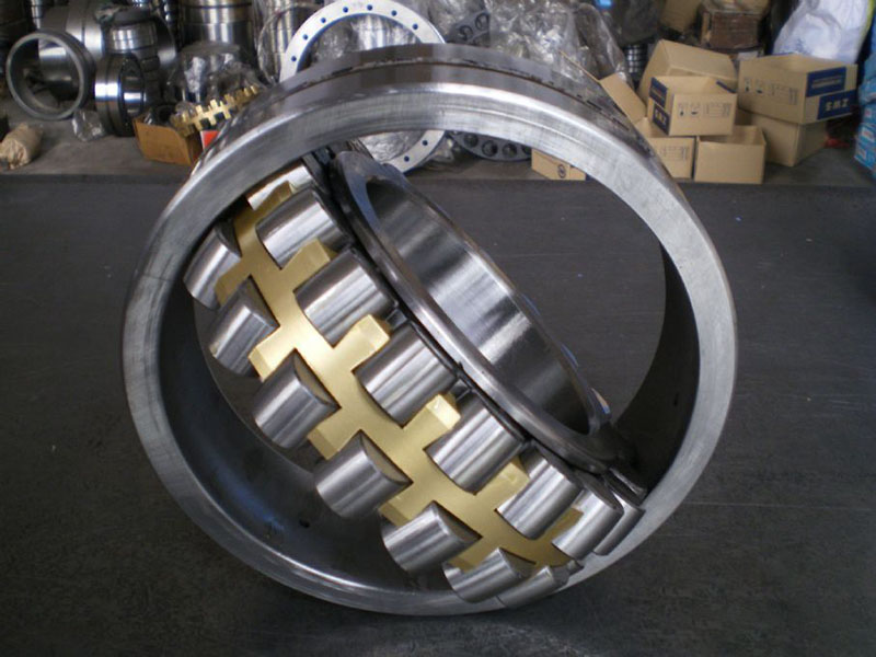 22230 CCW33 self Aligning roller bearing Ca MB CC EK K W33 Chrome steel with C0 C3 C402