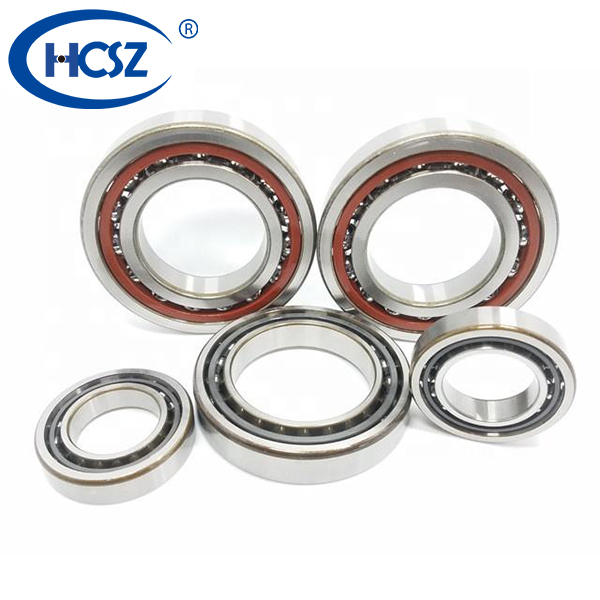 Hcsz 7010 Good Service Angular Contact Ball Bearing Bearing for Power Tools and Household Appliances01 (1)