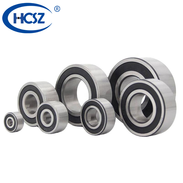 Hcsz 7010 Good Service Angular Contact Ball Bearing Bearing for Power Tools and Household Appliances01 (2)