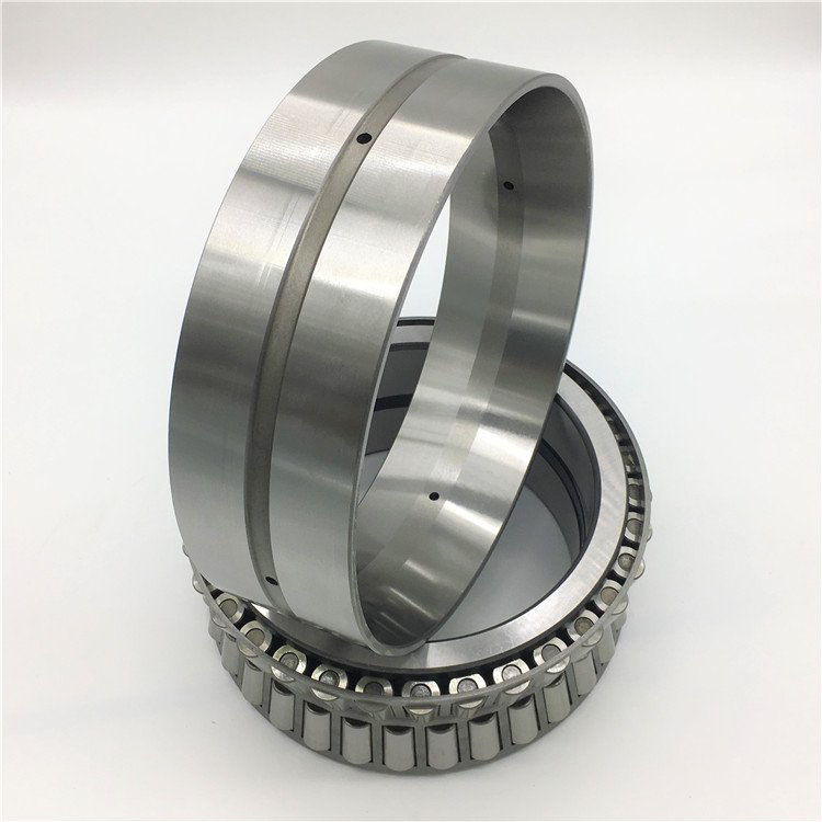 Tapered Roller Bearing Taper 30211 30212 32210 Suitable for Automotive Motors5